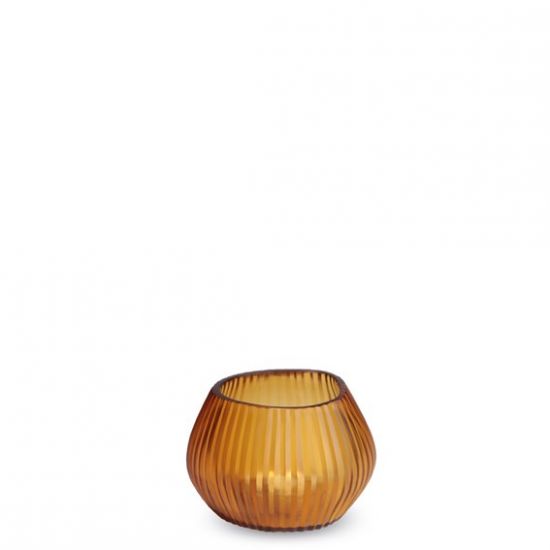 NAGAA ПОДСВЕЧНИК GUAXS , ЦВЕТ: ЗОЛОТОЙ 1748GD NAGAA ПОДСВЕЧНИК GUAXS , ЦВЕТ: ЗОЛОТОЙ 1748GD