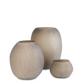 NAGAA ПОДСВЕЧНИК GUAXS , ЦВЕТ: ДЫМЧАТОСЕРЫЙ 1748GY NAGAA ПОДСВЕЧНИК GUAXS , ЦВЕТ: ДЫМЧАТОСЕРЫЙ 1748GY