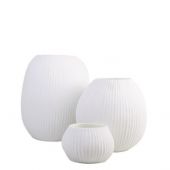 NAGAA ПОДСВЕЧНИК GUAXS , ЦВЕТ: ОПАЛ 1748OP NAGAA ПОДСВЕЧНИК GUAXS , ЦВЕТ: ОПАЛ 1748OP