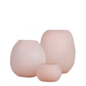 NAGAA ПОДСВЕЧНИК GUAXS , ЦВЕТ: РОЗОВЫЙ 1748RO NAGAA ПОДСВЕЧНИК GUAXS , ЦВЕТ: РОЗОВЫЙ 1748RO