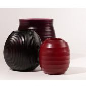 ВАЗА GUAXS NAGAA M, ЦВЕТ: АМЕТИСТ 1749AT ВАЗА GUAXS NAGAA M, ЦВЕТ: АМЕТИСТ 1749AT