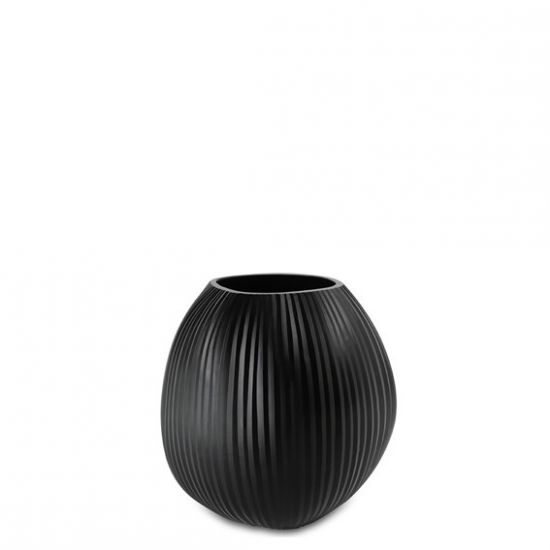 ВАЗА GUAXS NAGAA M, ЦВЕТ: ЧЕРНЫЙ 1749BK ВАЗА GUAXS NAGAA M, ЦВЕТ: ЧЕРНЫЙ 1749BK