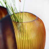 ВАЗА GUAXS NAGAA M, ЦВЕТ: ЗОЛОТОЙ 1749GD ВАЗА GUAXS NAGAA M, ЦВЕТ: ЗОЛОТОЙ 1749GD