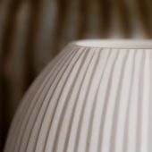 ВАЗА GUAXS NAGAA M, ЦВЕТ: ОПАЛ 1749OP ВАЗА GUAXS NAGAA M, ЦВЕТ: ОПАЛ 1749OP