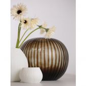 ВАЗА GUAXS NAGAA M, ЦВЕТ: ОПАЛ 1749OP ВАЗА GUAXS NAGAA M, ЦВЕТ: ОПАЛ 1749OP