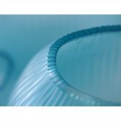 ВАЗА GUAXS NAGAA M, ЦВЕТ: НЕБЕСНО-ГОЛУБОЙ 1749SK ВАЗА GUAXS NAGAA M, ЦВЕТ: НЕБЕСНО-ГОЛУБОЙ 1749SK