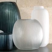 ВАЗА GUAXS NAGAA M, ЦВЕТ: НЕБЕСНО-ГОЛУБОЙ 1749SK ВАЗА GUAXS NAGAA M, ЦВЕТ: НЕБЕСНО-ГОЛУБОЙ 1749SK