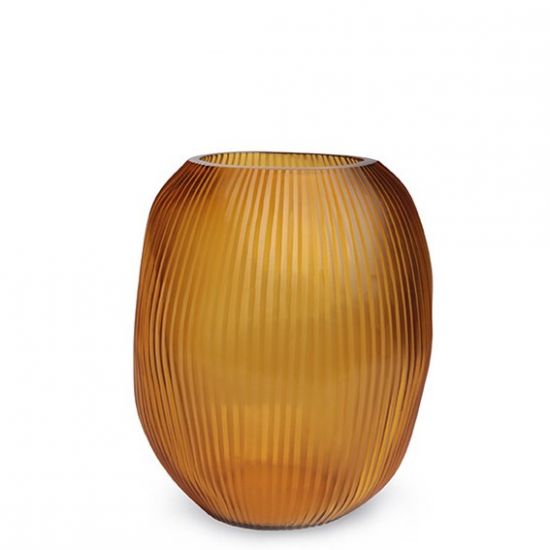 ВАЗА GUAXS NAGAA L, ЦВЕТ: ЗОЛОТОЙ 1750GD ВАЗА GUAXS NAGAA L, ЦВЕТ: ЗОЛОТОЙ 1750GD