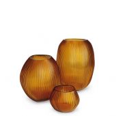 ВАЗА GUAXS NAGAA L, ЦВЕТ: ЗОЛОТОЙ 1750GD ВАЗА GUAXS NAGAA L, ЦВЕТ: ЗОЛОТОЙ 1750GD