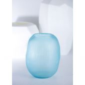 ВАЗА NAGAA L, ЦВЕТ: НЕБЕСНО-ГОЛУБОЙ 1750SK ВАЗА NAGAA L, ЦВЕТ: НЕБЕСНО-ГОЛУБОЙ 1750SK