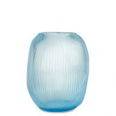 ВАЗА NAGAA L, ЦВЕТ: НЕБЕСНО-ГОЛУБОЙ 1750SK ВАЗА NAGAA L, ЦВЕТ: НЕБЕСНО-ГОЛУБОЙ 1750SK