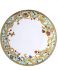 Тарелка обеденная 27 см., Сад Версаче, Le Jardin de Versace, арт.:19335-409609-10229