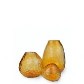 ВАЗА OTAVALO S, ЦВЕТ: ПРОЗРАЧНЫЙ/ ЗОЛОТОЙ 1757CLGD ВАЗА OTAVALO S, ЦВЕТ: ПРОЗРАЧНЫЙ/ ЗОЛОТОЙ 1757CLGD