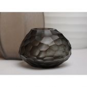 ВАЗА OTAVALO S, ЦВЕТ: ИНДИГО(СИНИЙ)/ ДЫМЧАТОСЕРЫЙ 1757INGY ВАЗА OTAVALO S, ЦВЕТ: ИНДИГО(СИНИЙ)/ ДЫМЧАТОСЕРЫЙ 1757INGY