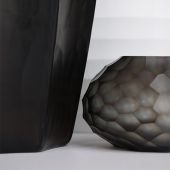 ВАЗА OTAVALO S, ЦВЕТ: ИНДИГО(СИНИЙ)/ ДЫМЧАТОСЕРЫЙ 1757INGY ВАЗА OTAVALO S, ЦВЕТ: ИНДИГО(СИНИЙ)/ ДЫМЧАТОСЕРЫЙ 1757INGY