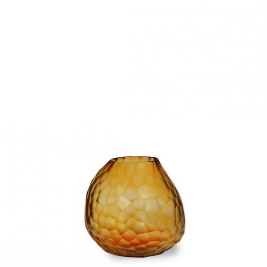 ВАЗА OTAVALO M, ЦВЕТ: ПРОЗРАЧНЫЙ/ ЗОЛОТОЙ 1758CLGD ВАЗА OTAVALO M, ЦВЕТ: ПРОЗРАЧНЫЙ/ ЗОЛОТОЙ 1758CLGD