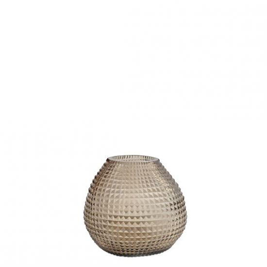 ВАЗА OTAVALO M, ЦВЕТ: ДЫМЧАТОСЕРЫЙ 1758GY ВАЗА OTAVALO M, ЦВЕТ: ДЫМЧАТОСЕРЫЙ 1758GY