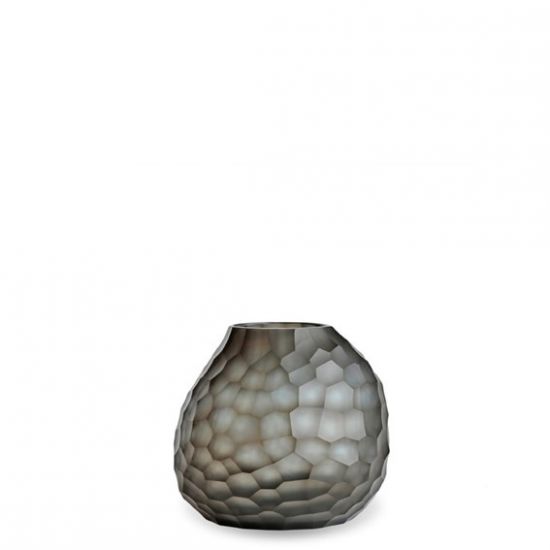 ВАЗА OTAVALO M, ЦВЕТ: ИНДИГО(СИНИЙ)/ ДЫМЧАТОСЕРЫЙ 1758INGY ВАЗА OTAVALO M, ЦВЕТ: ИНДИГО(СИНИЙ)/ ДЫМЧАТОСЕРЫЙ 1758INGY