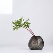 ВАЗА OTAVALO M, ЦВЕТ: ИНДИГО(СИНИЙ)/ ДЫМЧАТОСЕРЫЙ 1758INGY ВАЗА OTAVALO M, ЦВЕТ: ИНДИГО(СИНИЙ)/ ДЫМЧАТОСЕРЫЙ 1758INGY