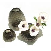 ВАЗА OTAVALO M, ЦВЕТ: ИНДИГО(СИНИЙ)/ ДЫМЧАТОСЕРЫЙ 1758INGY ВАЗА OTAVALO M, ЦВЕТ: ИНДИГО(СИНИЙ)/ ДЫМЧАТОСЕРЫЙ 1758INGY