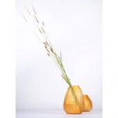 OTAVALO L, ЦВЕТ: ПРОЗРАЧНЫЙ/ ЗОЛОТОЙ 1759CLGD OTAVALO L, ЦВЕТ: ПРОЗРАЧНЫЙ/ ЗОЛОТОЙ 1759CLGD