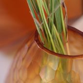 OTAVALO L, ЦВЕТ: ПРОЗРАЧНЫЙ/ ЗОЛОТОЙ 1759CLGD OTAVALO L, ЦВЕТ: ПРОЗРАЧНЫЙ/ ЗОЛОТОЙ 1759CLGD