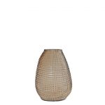 ВАЗА OTAVALO L, ЦВЕТ: ДЫМЧАТОСЕРЫЙ 1759GY