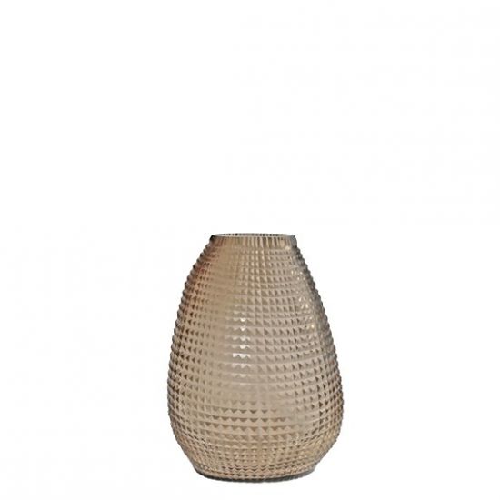 ВАЗА OTAVALO L, ЦВЕТ: ДЫМЧАТОСЕРЫЙ 1759GY ВАЗА OTAVALO L, ЦВЕТ: ДЫМЧАТОСЕРЫЙ 1759GY