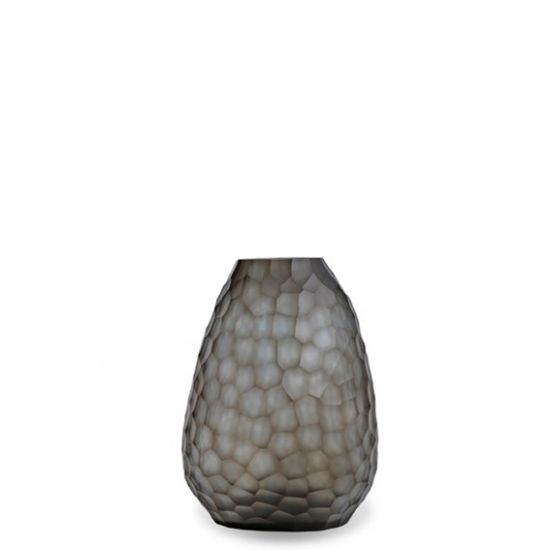 ВАЗА OTAVALO L, ЦВЕТ: ИНДИГО(СИНИЙ)/ ДЫМЧАТОСЕРЫЙ 1759INGY ВАЗА OTAVALO L, ЦВЕТ: ИНДИГО(СИНИЙ)/ ДЫМЧАТОСЕРЫЙ 1759INGY