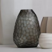 ВАЗА OTAVALO L, ЦВЕТ: ИНДИГО(СИНИЙ)/ ДЫМЧАТОСЕРЫЙ 1759INGY ВАЗА OTAVALO L, ЦВЕТ: ИНДИГО(СИНИЙ)/ ДЫМЧАТОСЕРЫЙ 1759INGY