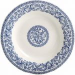 НАБОР СУПОВЫХ ТАРЕЛОК 4 ШТ.., GIEN ROUEN 37, Д23 см