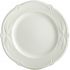 Тарелка обеденная  ROCAILLE BLANC, Д  28,5 cm GIEN