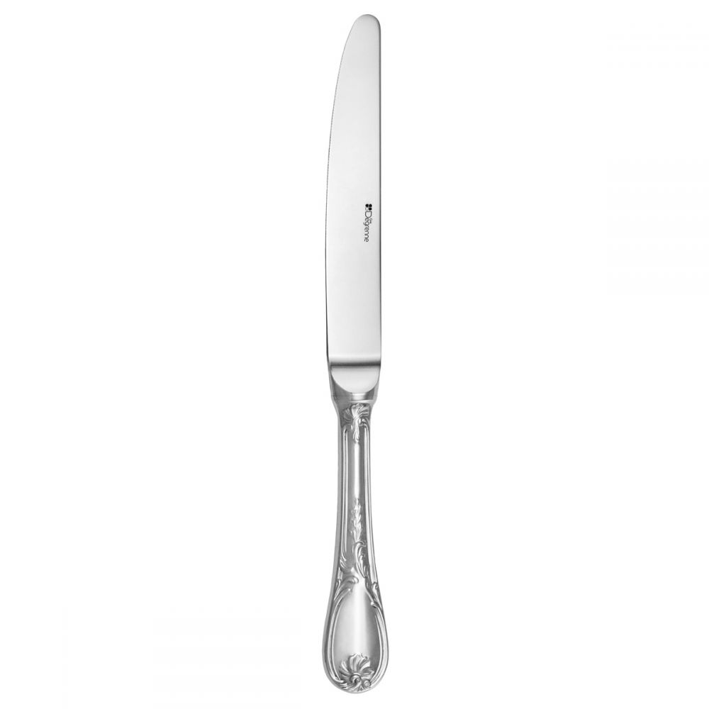 Нож столовый, полая ручка (table knife h.h.), MARQUISE mir, Degrenne,  Артикул: 182970