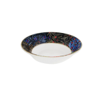 Тарелка для каши малый набор 4 ШТ.., LE JARDIN DU PALAIS, 320 мл,, - Д 16,5 см,, GIEN