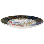 Блюдо для фруктов LE JARDIN DU PALAIS, Д 31 см,, GIEN