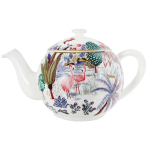 Чайник LE JARDIN DU PALAIS, H 15 см,, -1L10 GIEN