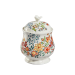 Сахарница POESIE 300 мл, GIEN