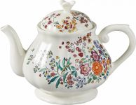 Чайник POESIE 1,1 L GIEN Чайник POESIE 1,1 L GIEN