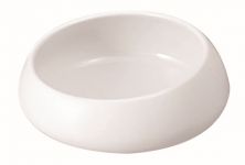 Пиала 12 см., COCOTTE, DEGRENNE, арт.186849 Пиала 12 см., COCOTTE, DEGRENNE, арт.186849