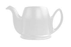 porcelain body 2 cups, SALAM WHITE , DEGRENNE, арт.189946
