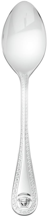 Салатная ложка Versace CUTLERY MEDUSA SILVER арт. 19300-120900-70020