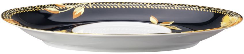 Подставка для соусника Versace VANITY арт. 19300-403608-11629