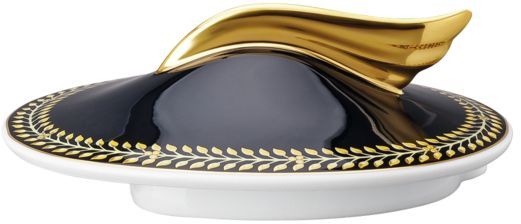 Крышка для чайника  3 Versace VANITY арт. 19300-403608-14232