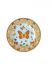 Тарелка для хлеба 18 см., Сад Версаче Versace JARDIN DE VERSACE арт. 19300-409609-10218