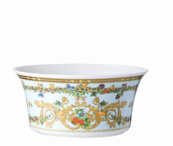 Салатник  3 Versace JARDIN DE VERSACE арт. 19300-409609-13130 Салатник  3 Versace JARDIN DE VERSACE арт. 19300-409609-13130