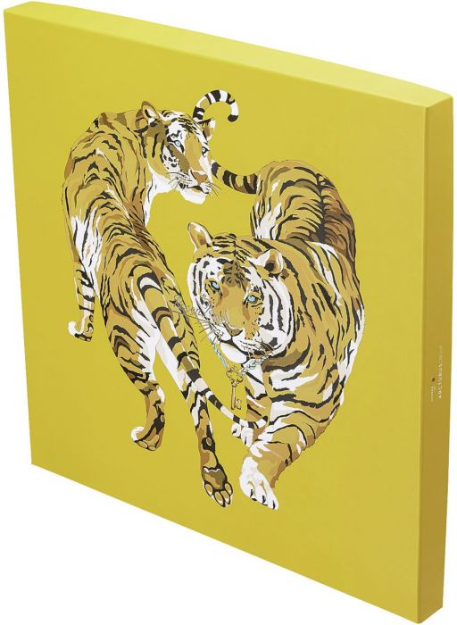 Тарелка подстановочная  обеденная 30 см., Rosenthal  Zodiac 2022 арт.19300-522103-10230 Тарелка подстановочная  обеденная 30 см., Rosenthal  Zodiac 2022 арт.19300-522103-10230