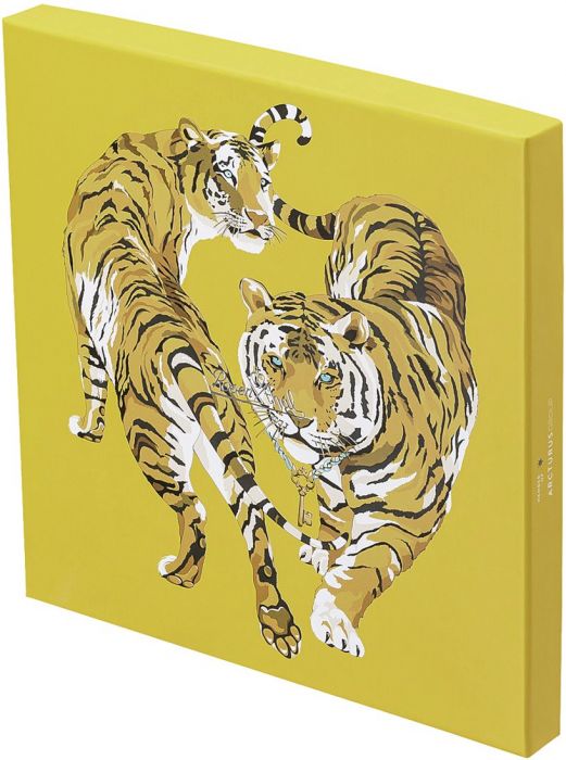 Wall Тарелка  18  см Rosenthal  Zodiac 2022 арт.19300-522103-20018 Wall Тарелка  18  см Rosenthal  Zodiac 2022 арт.19300-522103-20018