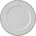 Тарелка подстановочная  Versace MEANDRE D'OR арт. 19310-409950-10250