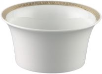 Пиала для фруктов  Versace MEANDRE D'OR арт. 19310-409950-10512