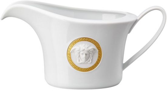 Соусник Versace MEANDRE D'OR арт. 19310-409950-11626 Соусник Versace MEANDRE D'OR арт. 19310-409950-11626